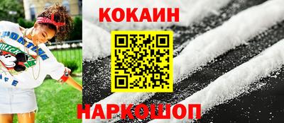 крисы Ирбит