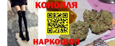 крисы Ирбит