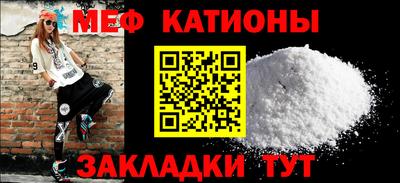 гашишное масло Изобильный